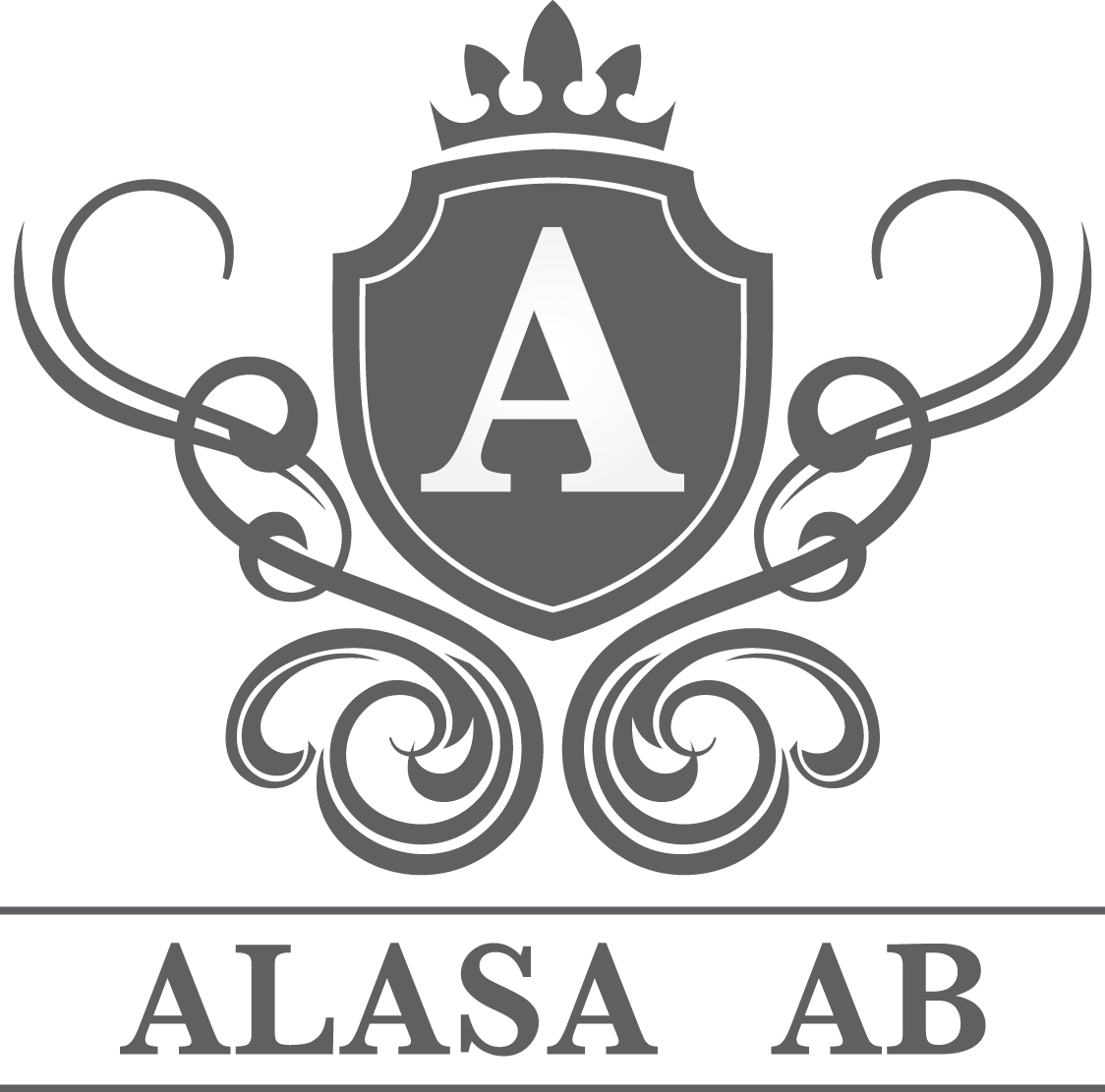 Alasa AB